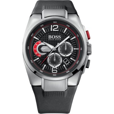 Orologio Hugo Boss Boss 1512735 HB2005
