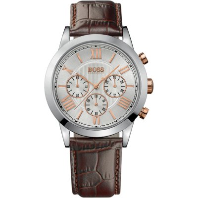 Orologio Hugo Boss Boss 1512728 HB2022