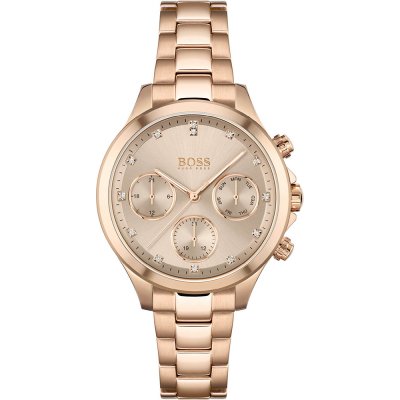 Hugo Boss Boss 1502592 Hera orologio