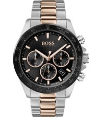 Acquista Hugo Boss Orologi online • Spedizione veloce • Orologio.it