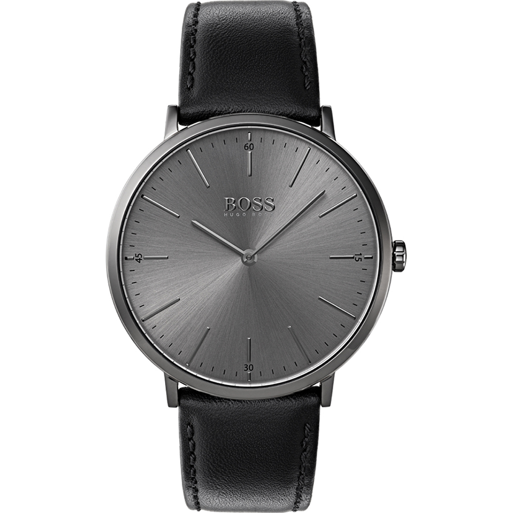 Orologio Hugo Boss Boss 1513540 Horizon