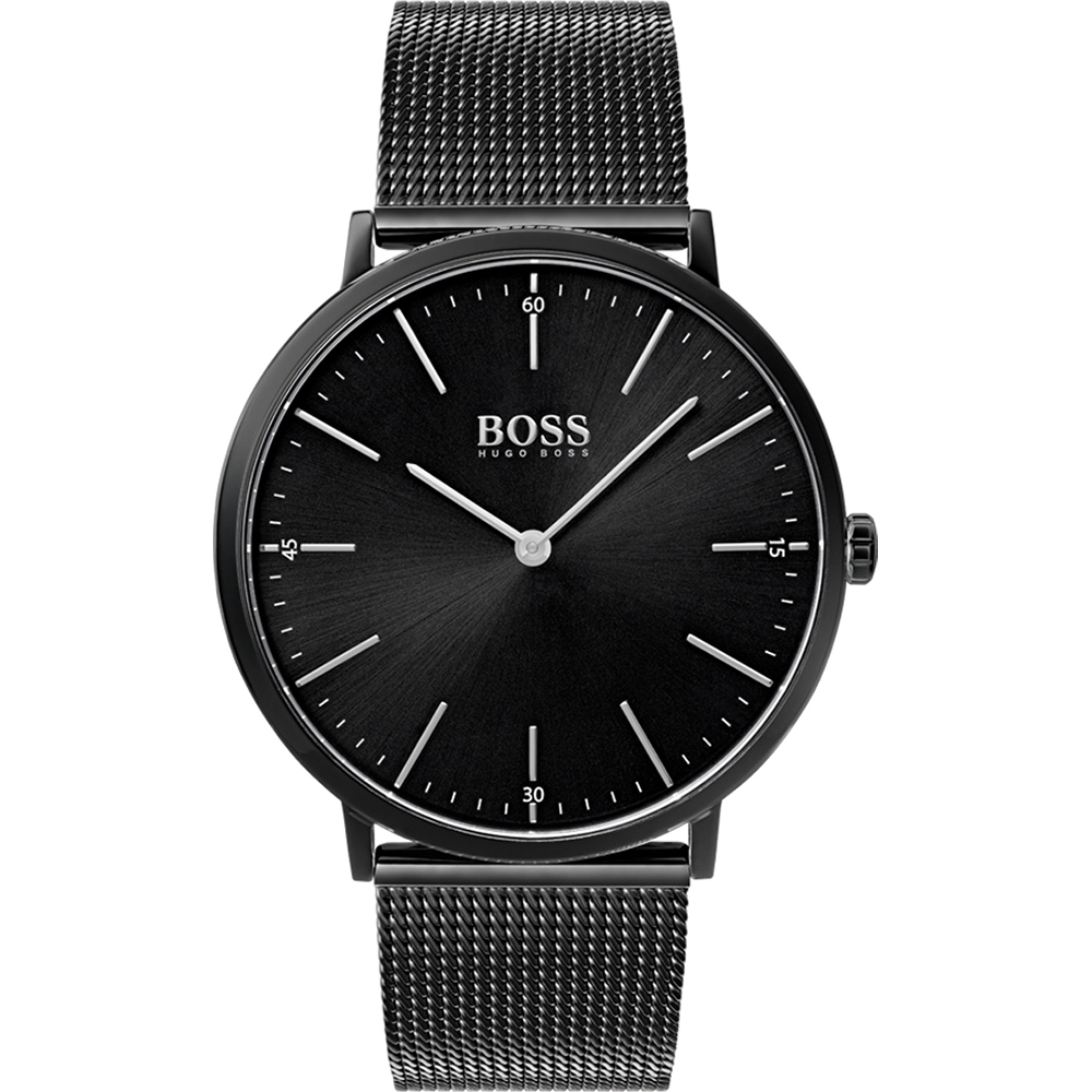 Orologio Hugo Boss Boss 1513542 Horizon