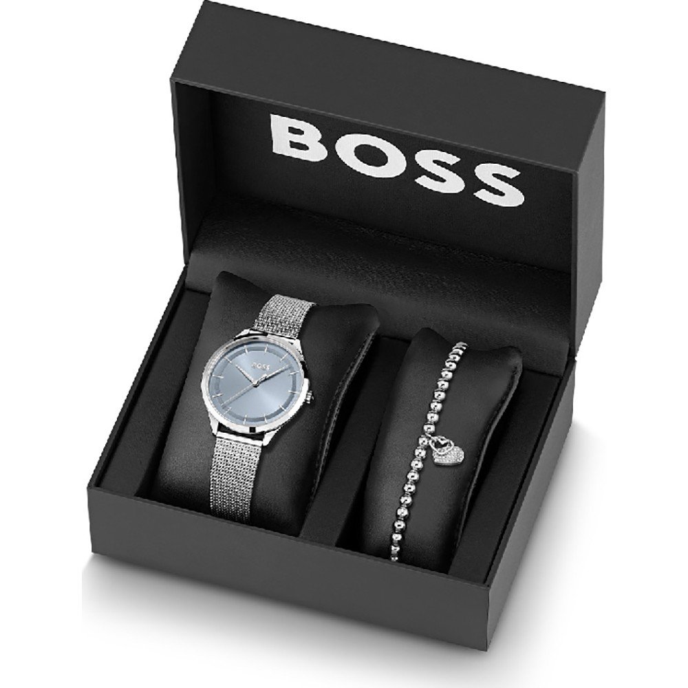 Orologio Hugo Boss Boss 1570150 Pura