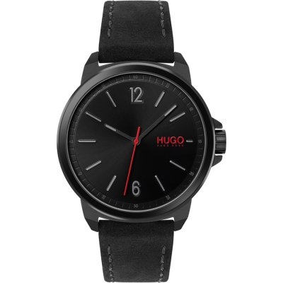 Orologio Hugo Boss Hugo 1530067 Lead