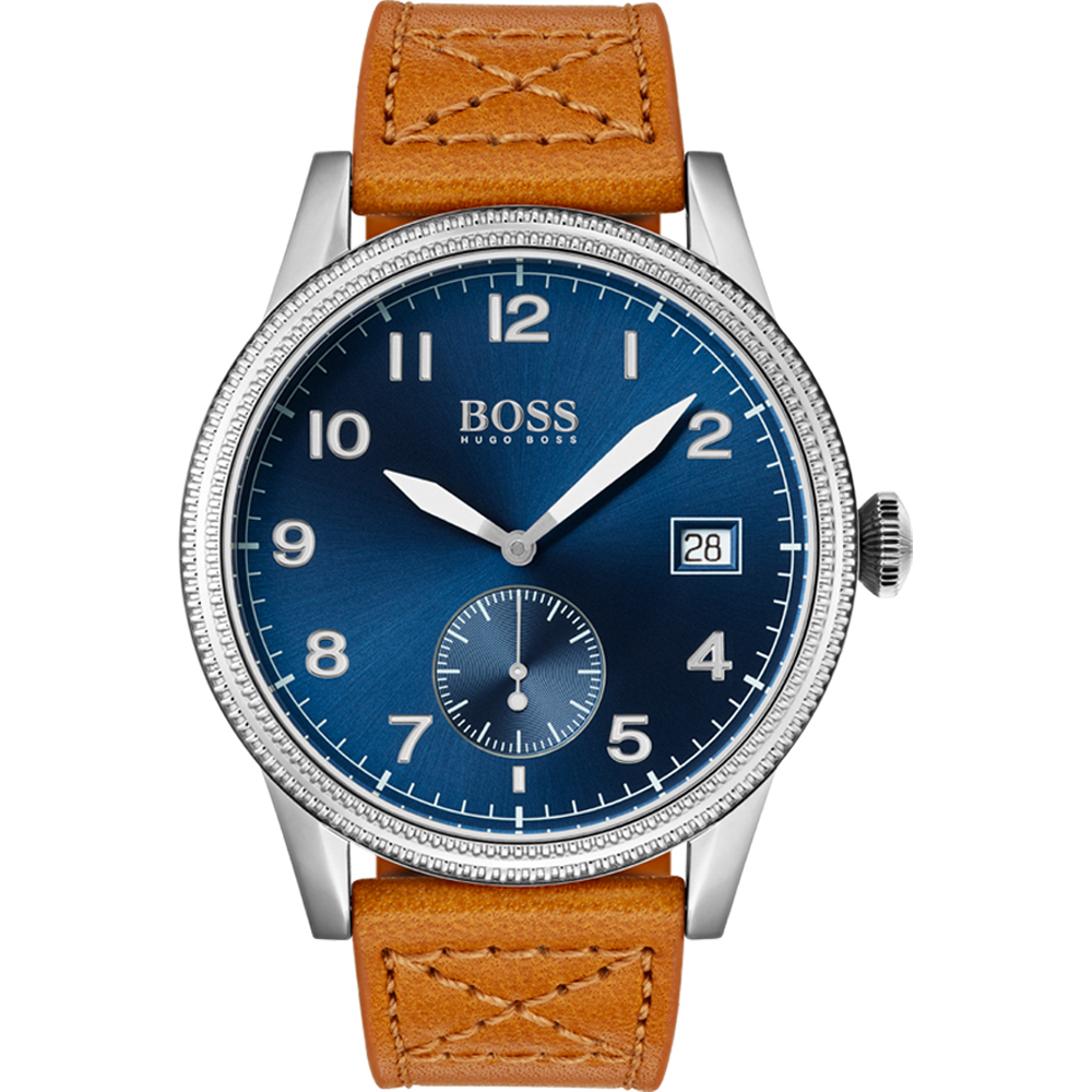Hugo Boss Boss 1513668 Legacy orologio