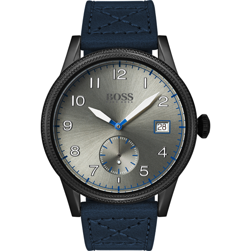 Orologio Hugo Boss Boss 1513684 Legacy