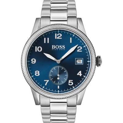 Orologio Hugo Boss Boss 1513707 Legacy