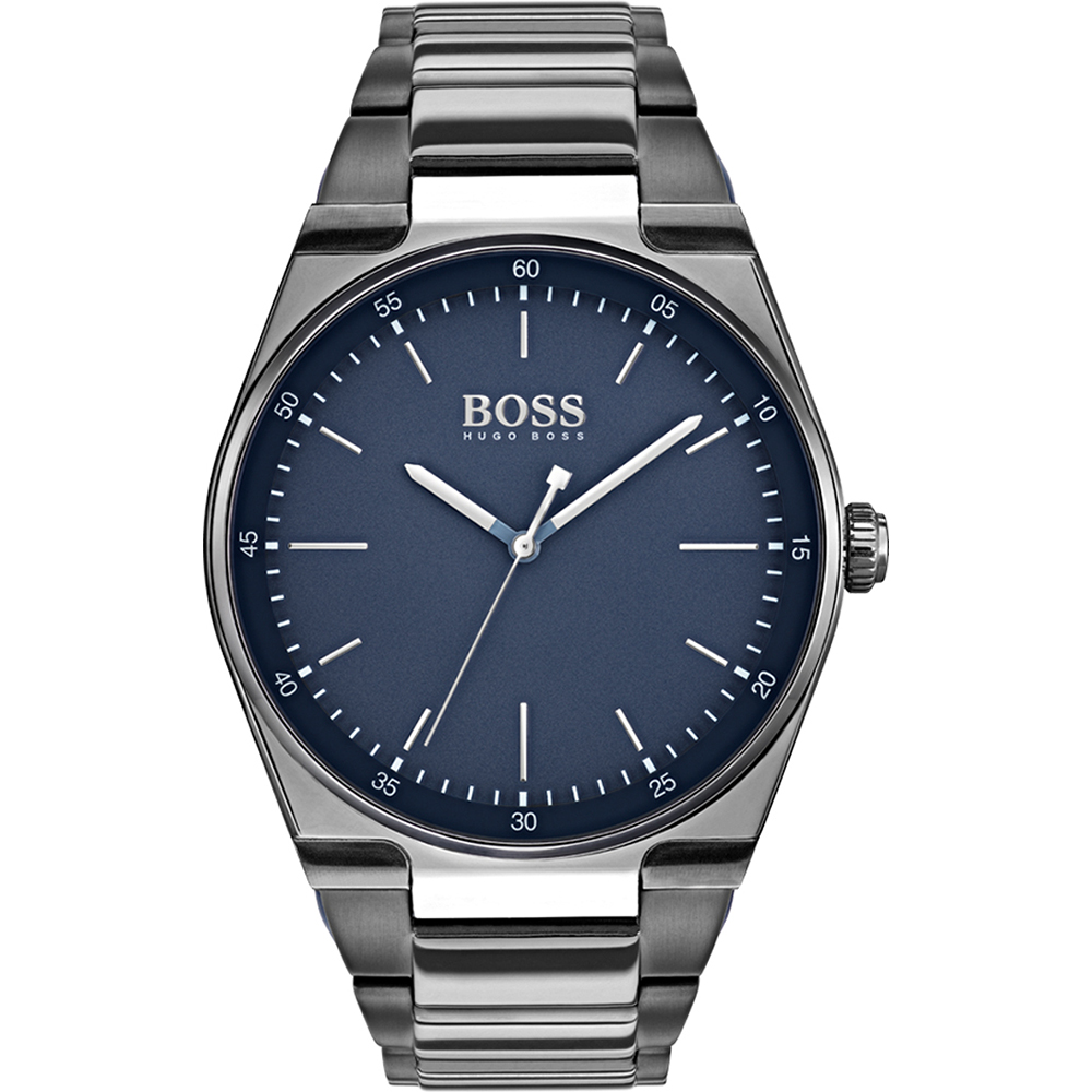 Orologio Hugo Boss Boss 1513567 Magnitude