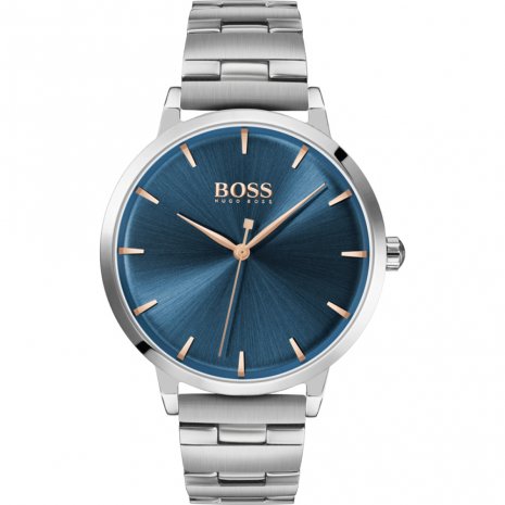 Hugo Boss Marina orologio