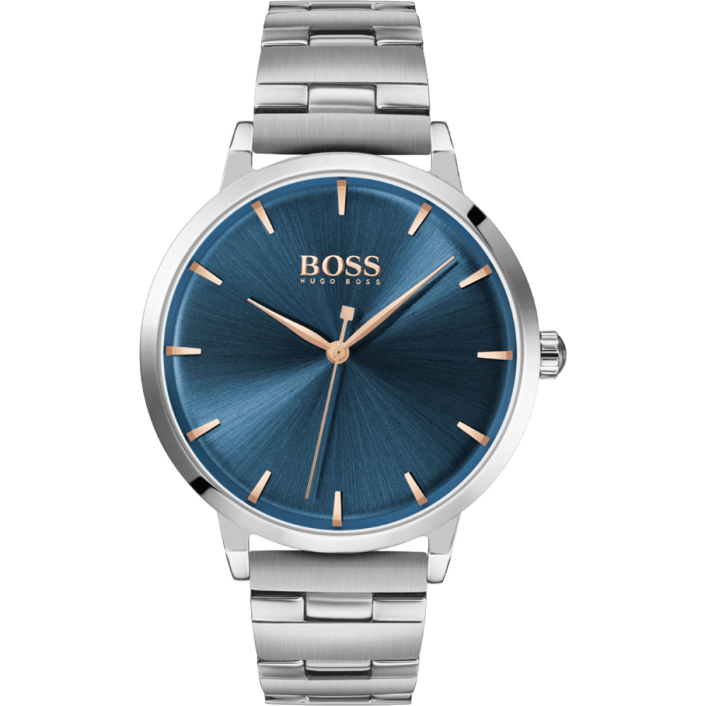 Hugo Boss Boss 1502501 Marina orologio