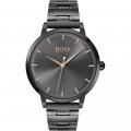 Hugo Boss Marina orologio