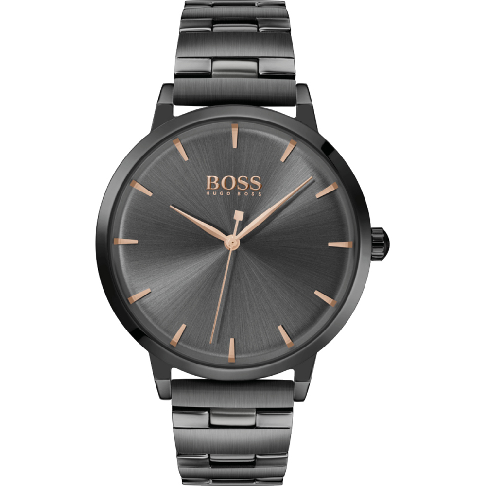 Orologio Hugo Boss Boss 1502503 Marina