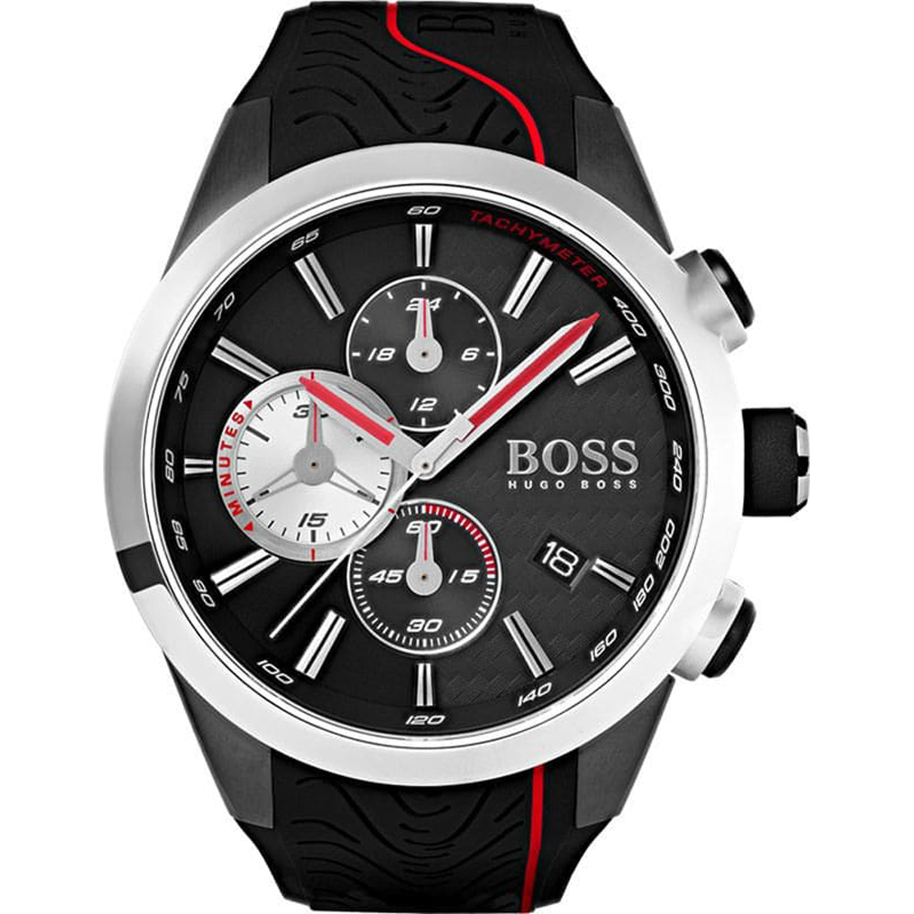 Orologio Hugo Boss Boss 1513284 Motor Sports