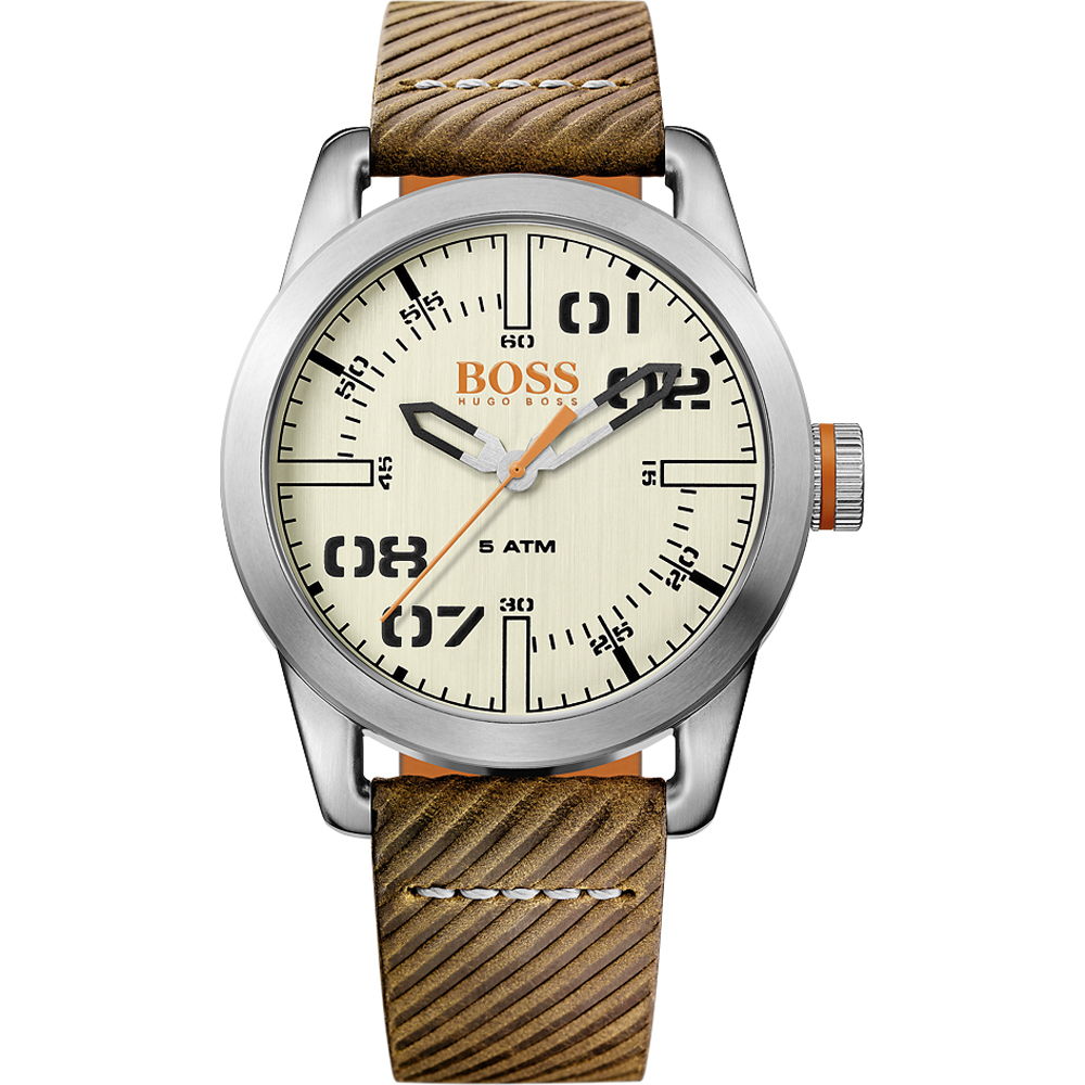 Orologio Hugo Boss Hugo 1513418 Oslo