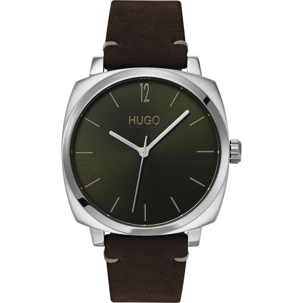 Hugo Boss Hugo 1530068 Own orologio