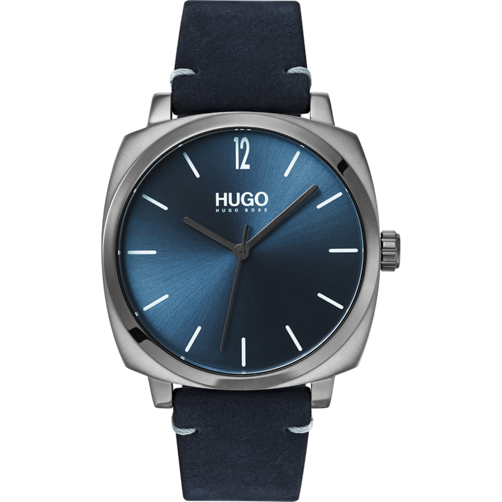 Orologio Hugo Boss Hugo 1530069 Own