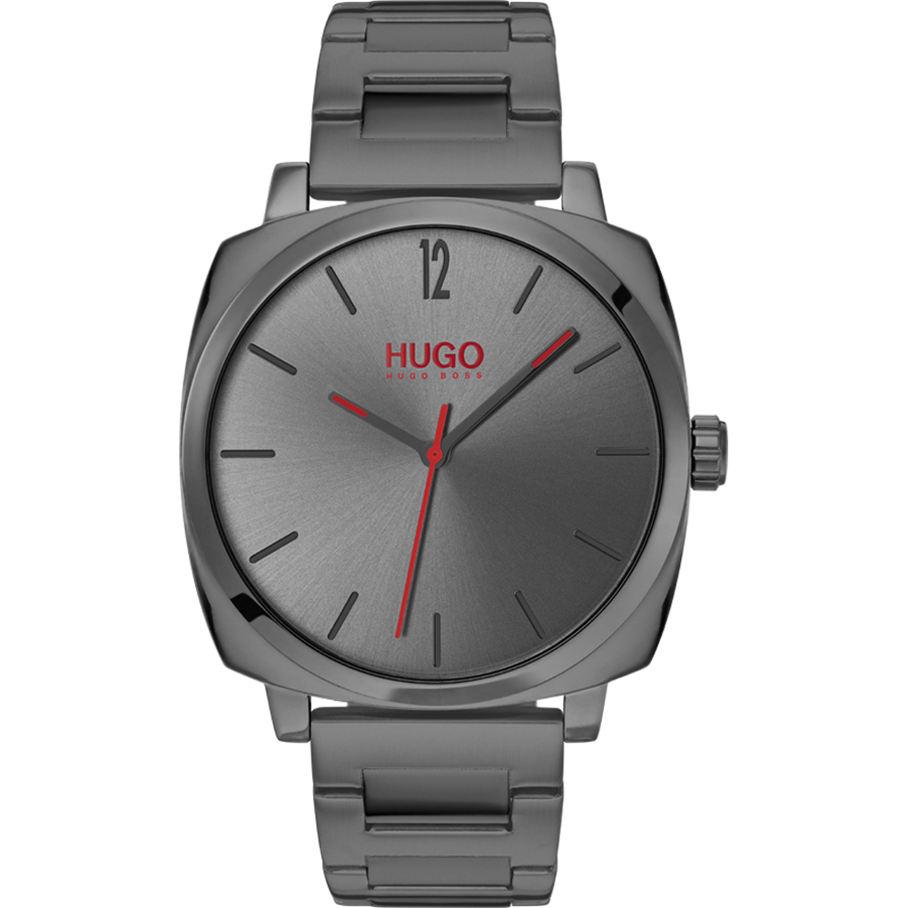 Orologio Hugo Boss Hugo 1530097 Own