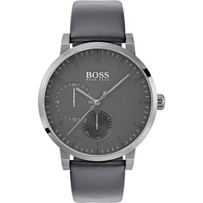 Orologio Hugo Boss Boss 1513595 Oxygen