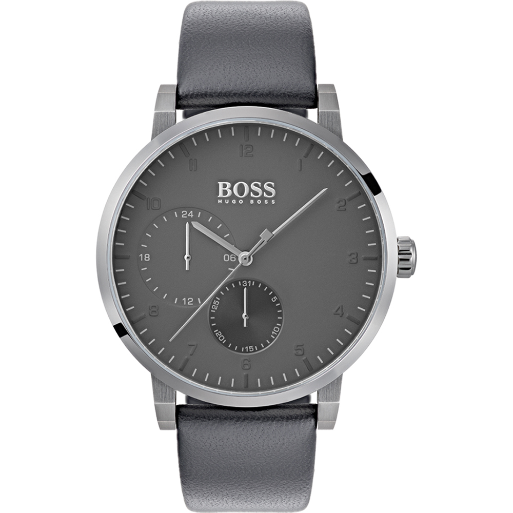 Orologio Hugo Boss Boss 1513595 Oxygen