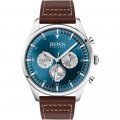 Hugo Boss Pioneer orologio