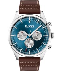 Acquista Hugo Boss Orologi online • Spedizione veloce • Orologio.it