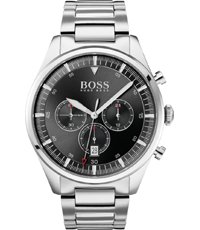 Acquista Hugo Boss Orologi online • Spedizione veloce • Orologio.it