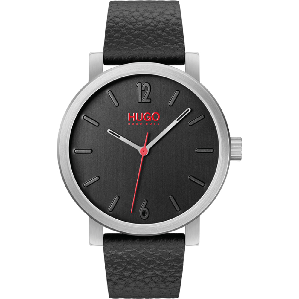 Orologio Hugo Boss Hugo 1530115 Rase