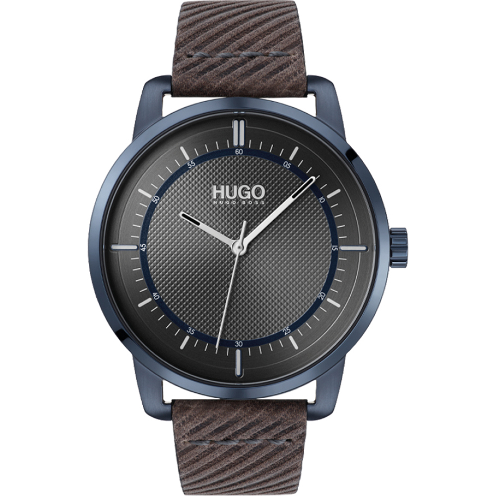Orologio Hugo Boss Hugo 1530102 Reveal