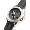 Hugo Boss orologio grigio