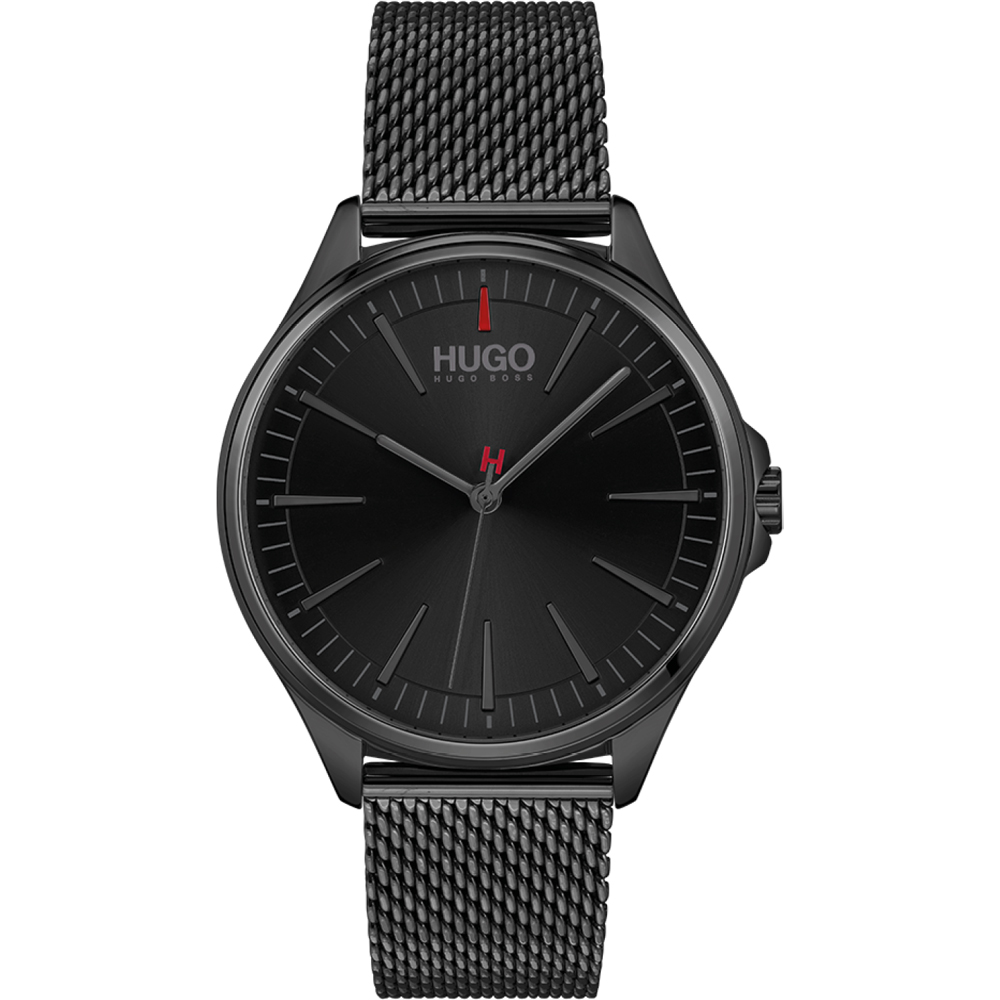 Orologio Hugo Boss Hugo 1530204 Smash