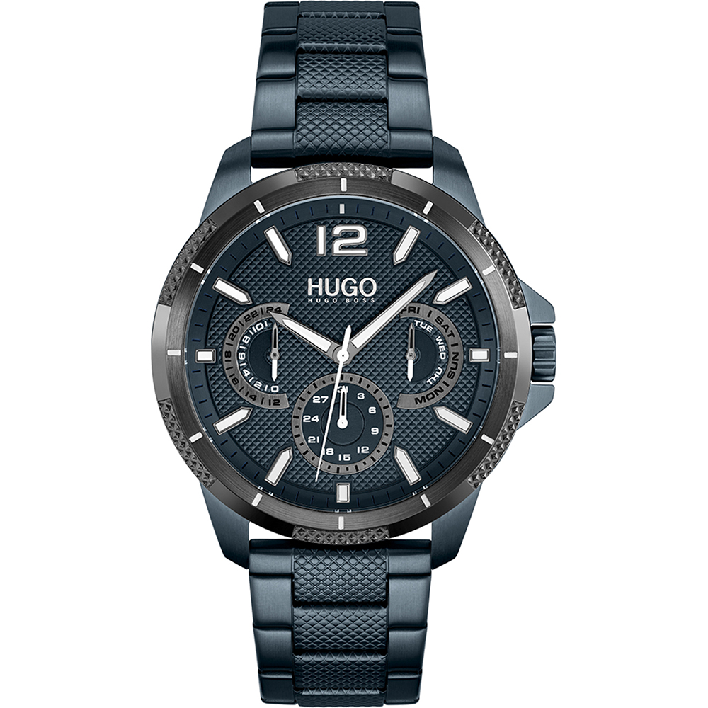 Orologio Hugo Boss Hugo 1530194 Sport