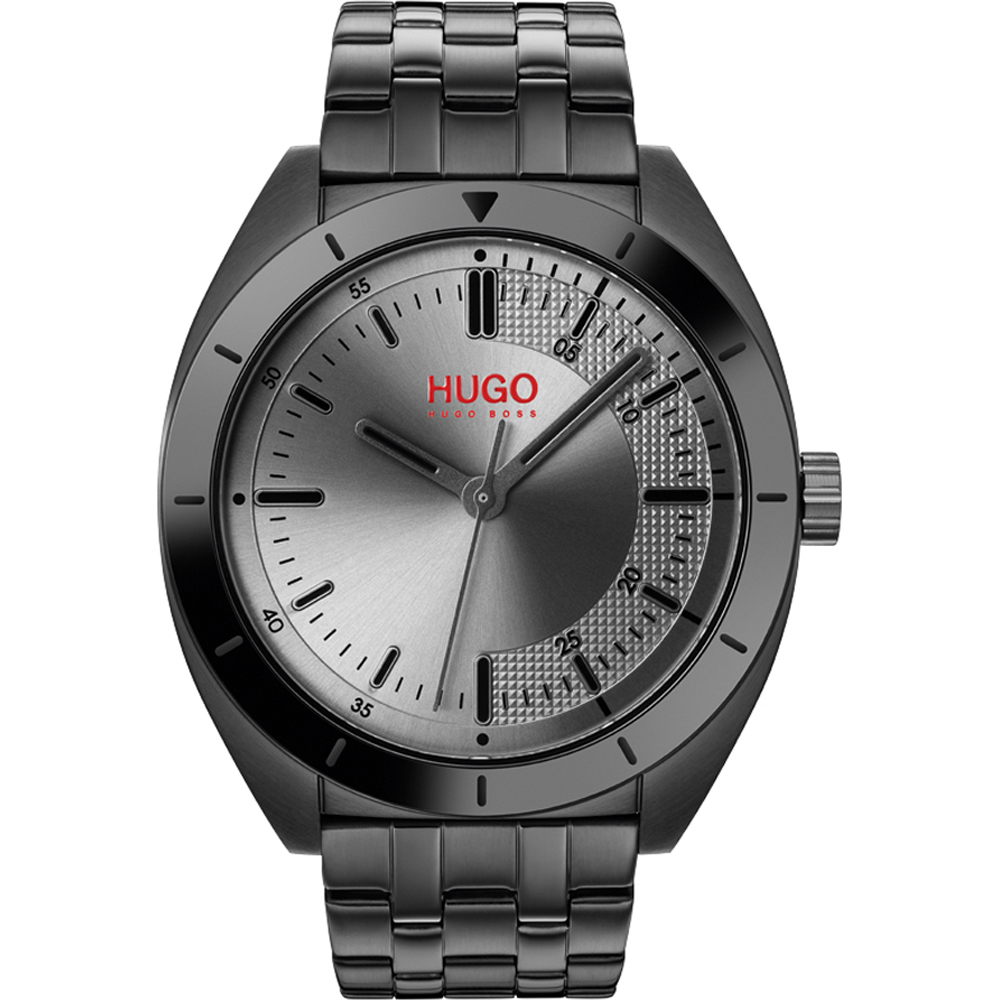Orologio Hugo Boss Hugo 1530095 Style