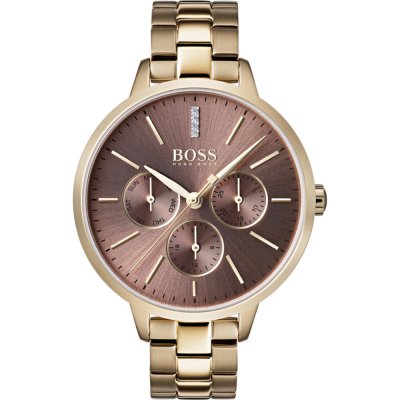 Orologio Hugo Boss Boss 1502422 Symphony