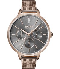 Acquista Hugo Boss Orologi online • Spedizione veloce • Orologio.it