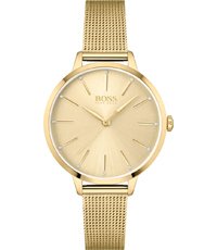 Orologio Hugo Boss capo 1502612 Symphony • EAN: 7613272442220 • Orologio.it