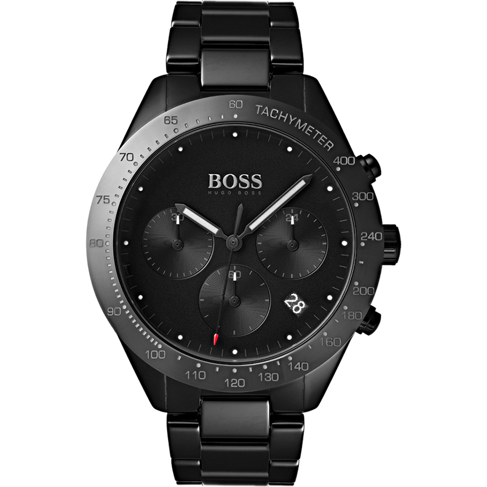 Orologio Hugo Boss Boss 1513581 Talent