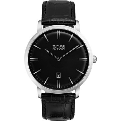 Orologio Hugo Boss Boss 1513460 Tradition