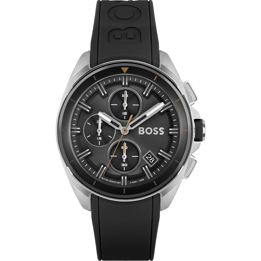Orologio Hugo Boss Boss 1513953 Volane