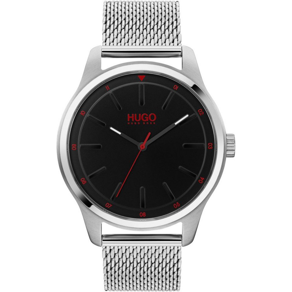 Hugo Boss Hugo 1530137 Dare orologio