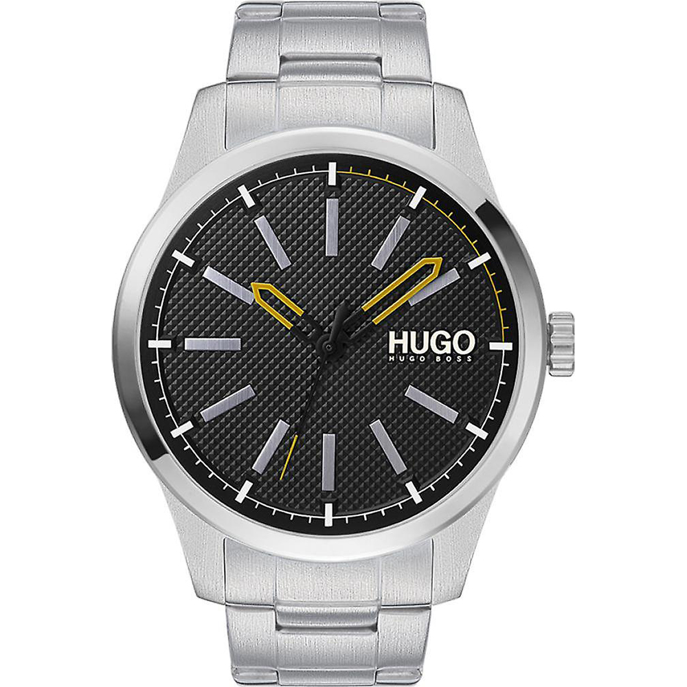 Hugo Boss Hugo 1530147 Invent orologio