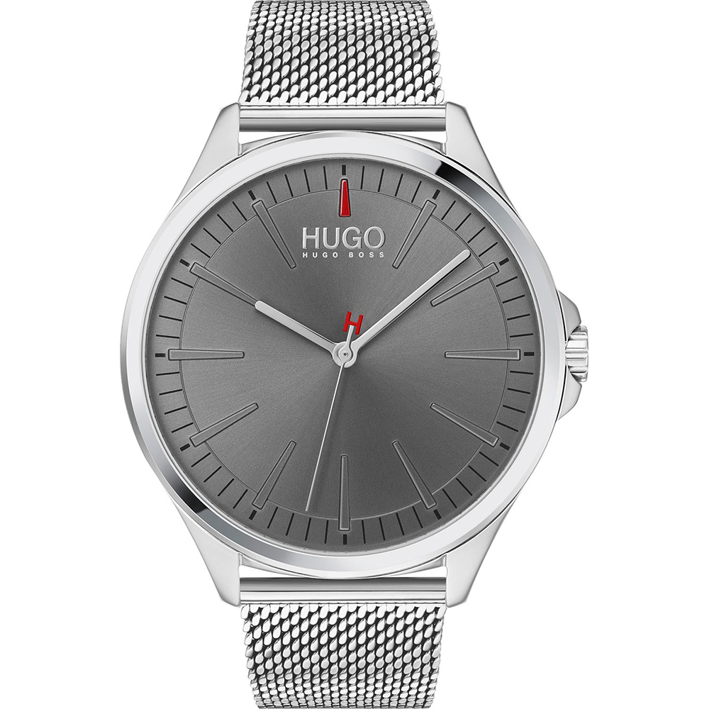 Hugo Boss Hugo 1530135 Smash orologio