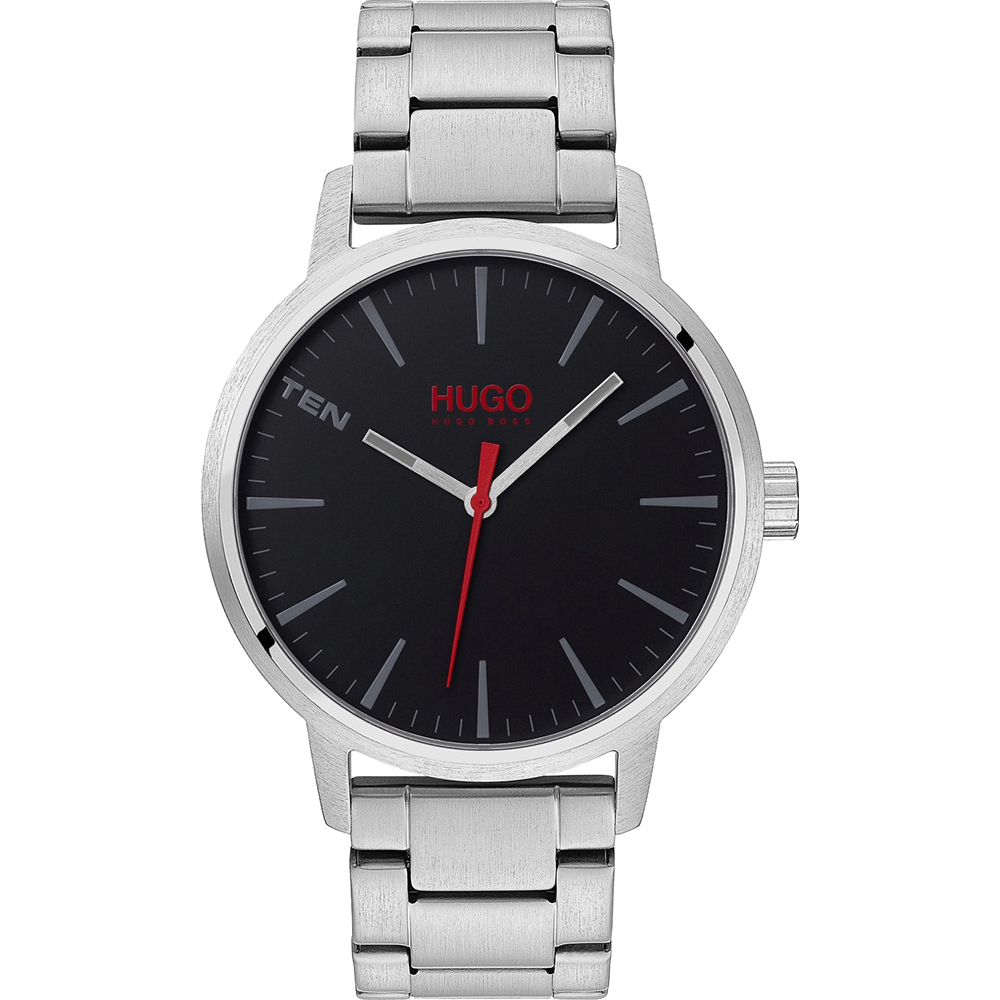 Hugo Boss Hugo 1530140 Stand orologio