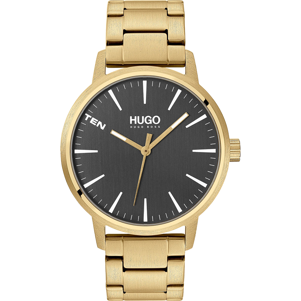 Hugo Boss Hugo 1530142 Stand orologio