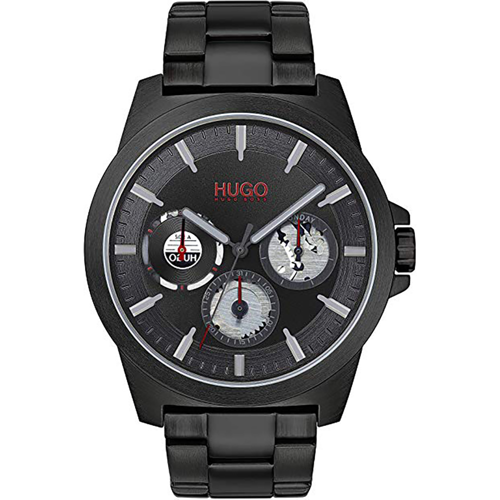 Orologio Hugo Boss Hugo 1530132 Twist