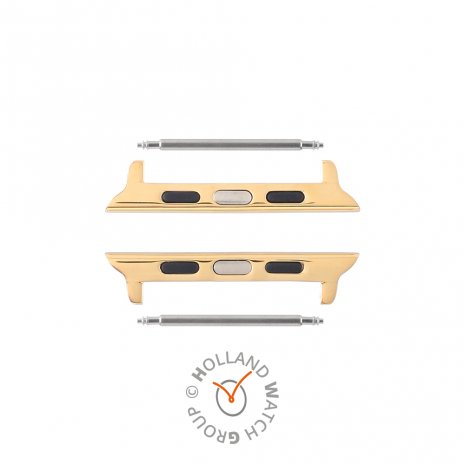 Apple Watch Apple Watch Strap Adapter - Medium Accessori