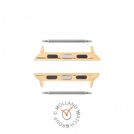 Apple Watch Apple Watch Strap Adapter - Small Accessori