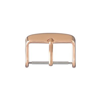 Fibbia HWG BUCKLE-22-R