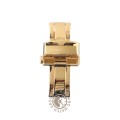 Fibbia HWG DEPLOYANT-16-G Deployant buckle