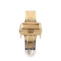 Fibbia HWG DEPLOYANT-18-G Deployant buckle