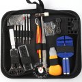 HWG Accessories Repair toolkit Tool